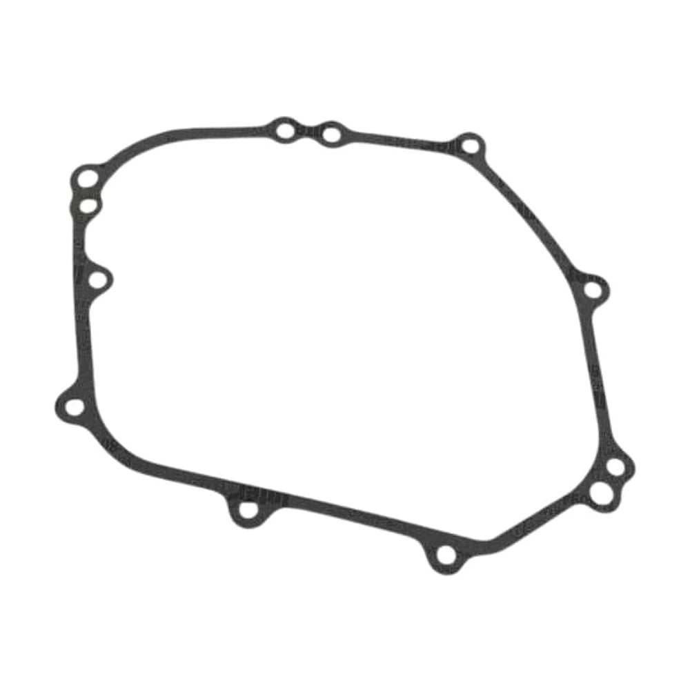 EMPAQUE TAPA CLUTCH BOXER KS 102 , PULSAR 135 ,DISCOVER 125 - Código SKU JA541212 - Repuesto Moto EKAMOTO