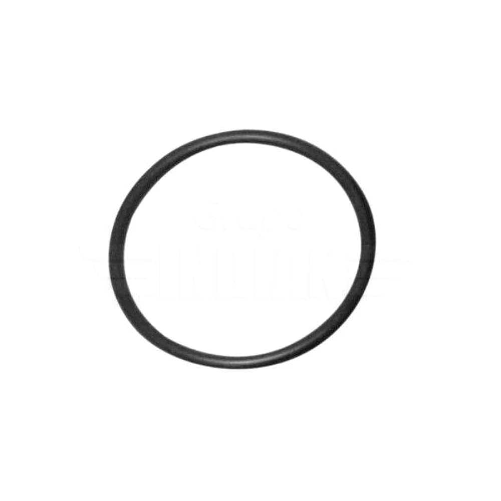 Oring del Eje Secundario / Anillo O del Piñón de Ataque 17,5 x 1,5 mm - Código SKU DK101352 - Repuesto Moto EKAMOTO