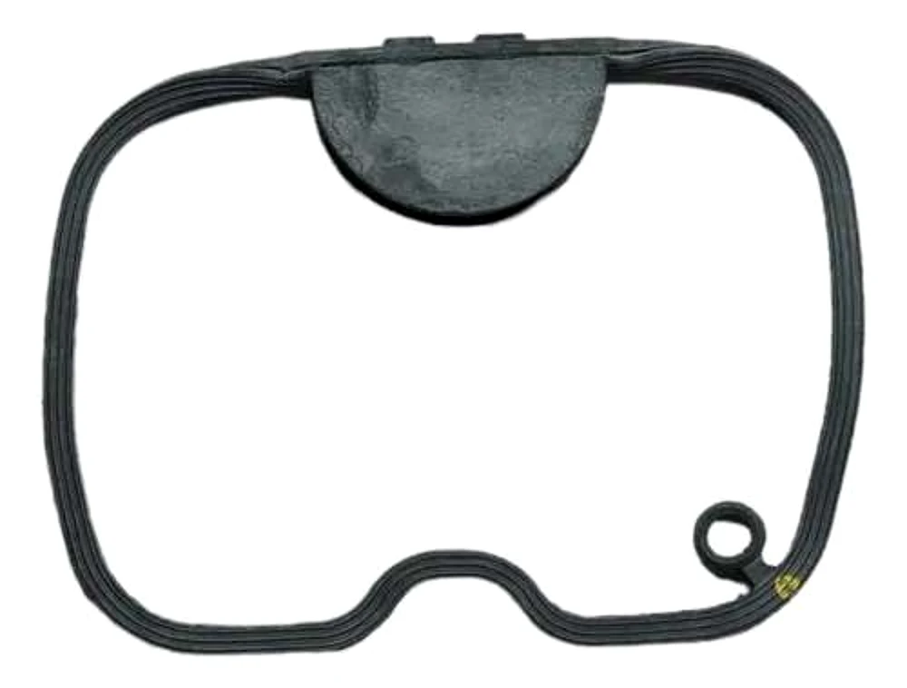 empaque de culatín CB110 - Código SKU 12391KWS900 - Repuesto Moto EKAMOTO