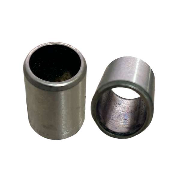 GUIA DE MOTOR  A SET -9 - Código SKU 2400005130301 - Repuesto Moto EKAMOTO