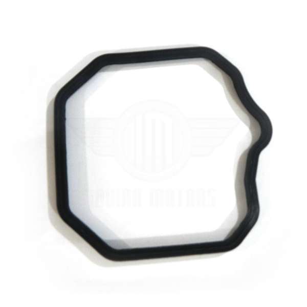 Empaque Tapa Culata Discover 150 St F Culatin Bajaj Original - Código SKU JE511022 - Repuesto Moto EKAMOTO