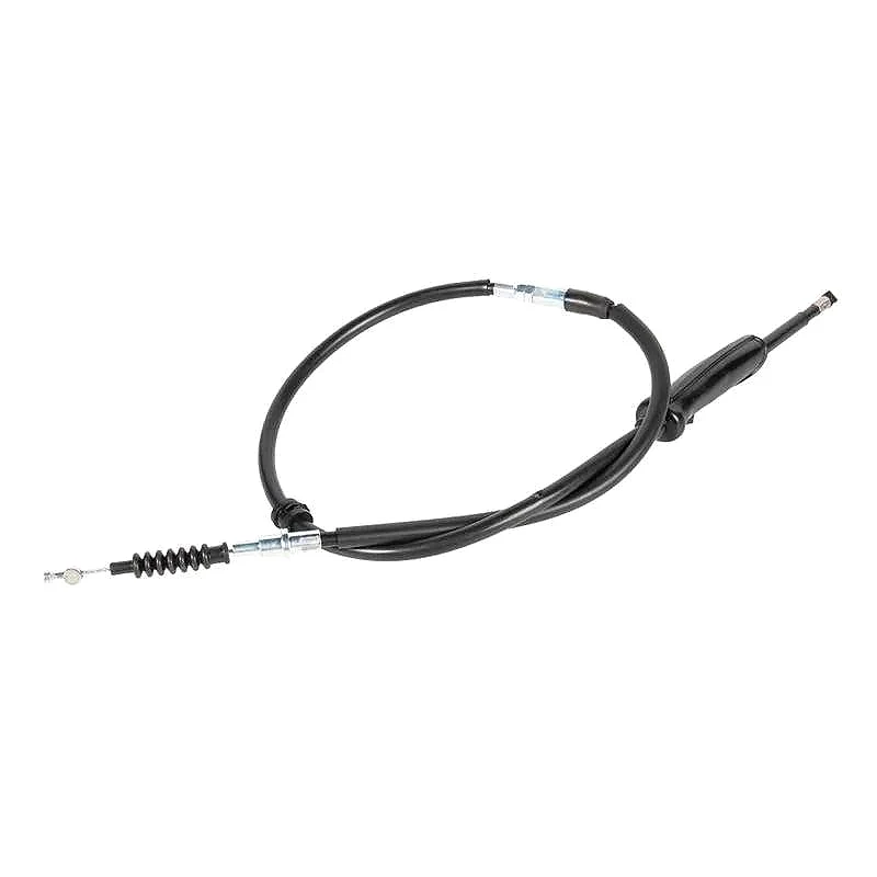 CABLE  GUAYA CLUTCH XTZ 125 - Código SKU 1SBF63350200 - Repuesto Moto EKAMOTO