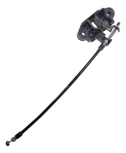 SEGURO SILLIN PULSAR 200NS 160NS 150 NS - Código SKU JG232601 - Repuesto Moto EKAMOTO