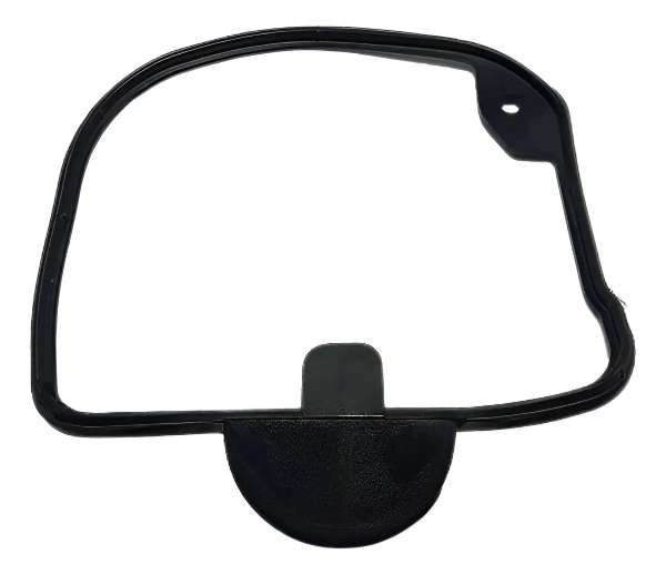 Junta Tapa De Punterías Honda Navi110, Dio110 Y Activa11 - Código SKU 12391KWP - Repuesto Moto EKAMOTO