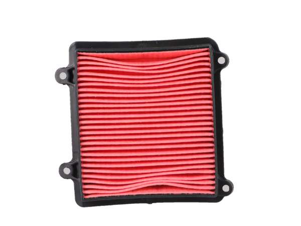 FILTRO DE AIRE  XR - Código SKU 17211KRH780 - Repuesto Moto EKAMOTO