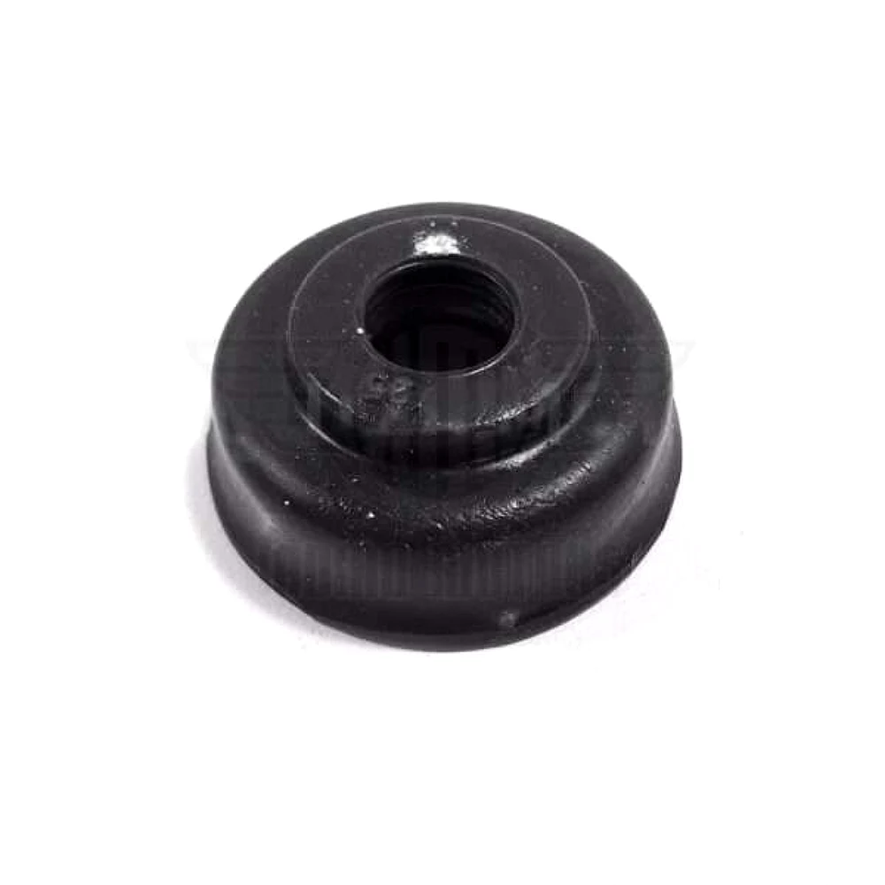 Antivibrante Capuchón Bujía Pulsar Todas. - Código SKU DH111016 - Repuesto Moto EKAMOTO