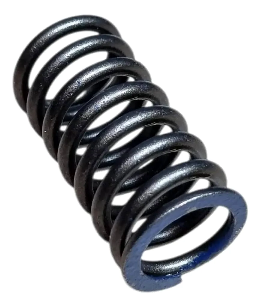 ResorteS Clutch  Pulsar 200 Ns - Código SKU JU551402 - Repuesto Moto EKAMOTO