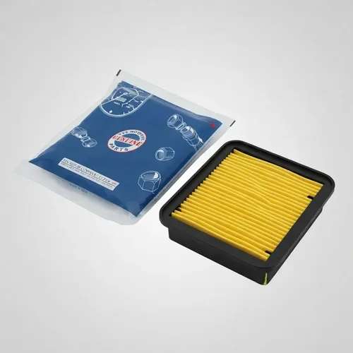 FILTRO DE AIRE -TVS APACHE - Código SKU N9041910 - Repuesto Moto EKAMOTO