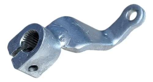 Leva Pedal De Cambios - Código SKU JL561404 - Repuesto Moto EKAMOTO