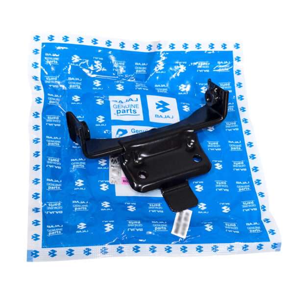 Base farola soporte inferior de la farola inferior PULSAR 200 NS - Código SKU JL181236 - Repuesto Moto EKAMOTO