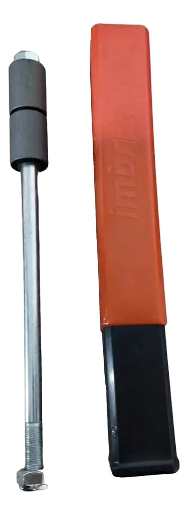 KIT TIJERA IMBRA NKD 125 ,AKT SL - Código SKU 104094 - Repuesto Moto EKAMOTO