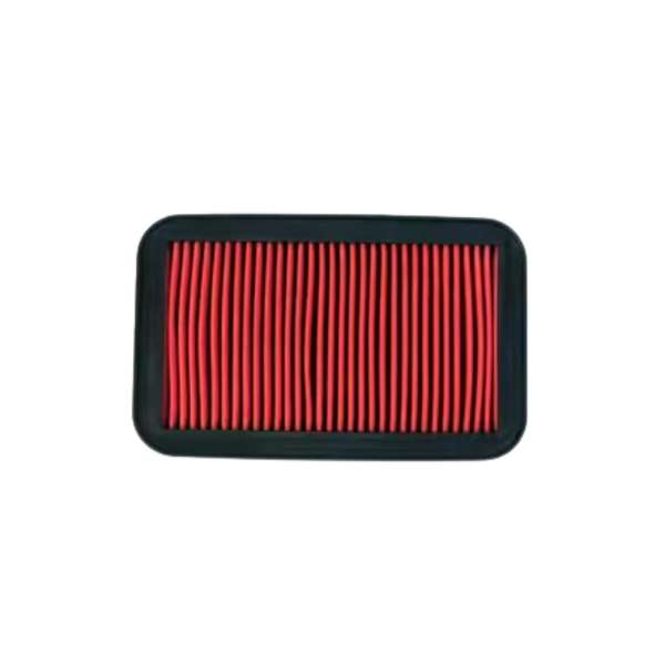FILTRO DE AIRE  CB 125 F - Código SKU 17211KVC680 - Repuesto Moto EKAMOTO