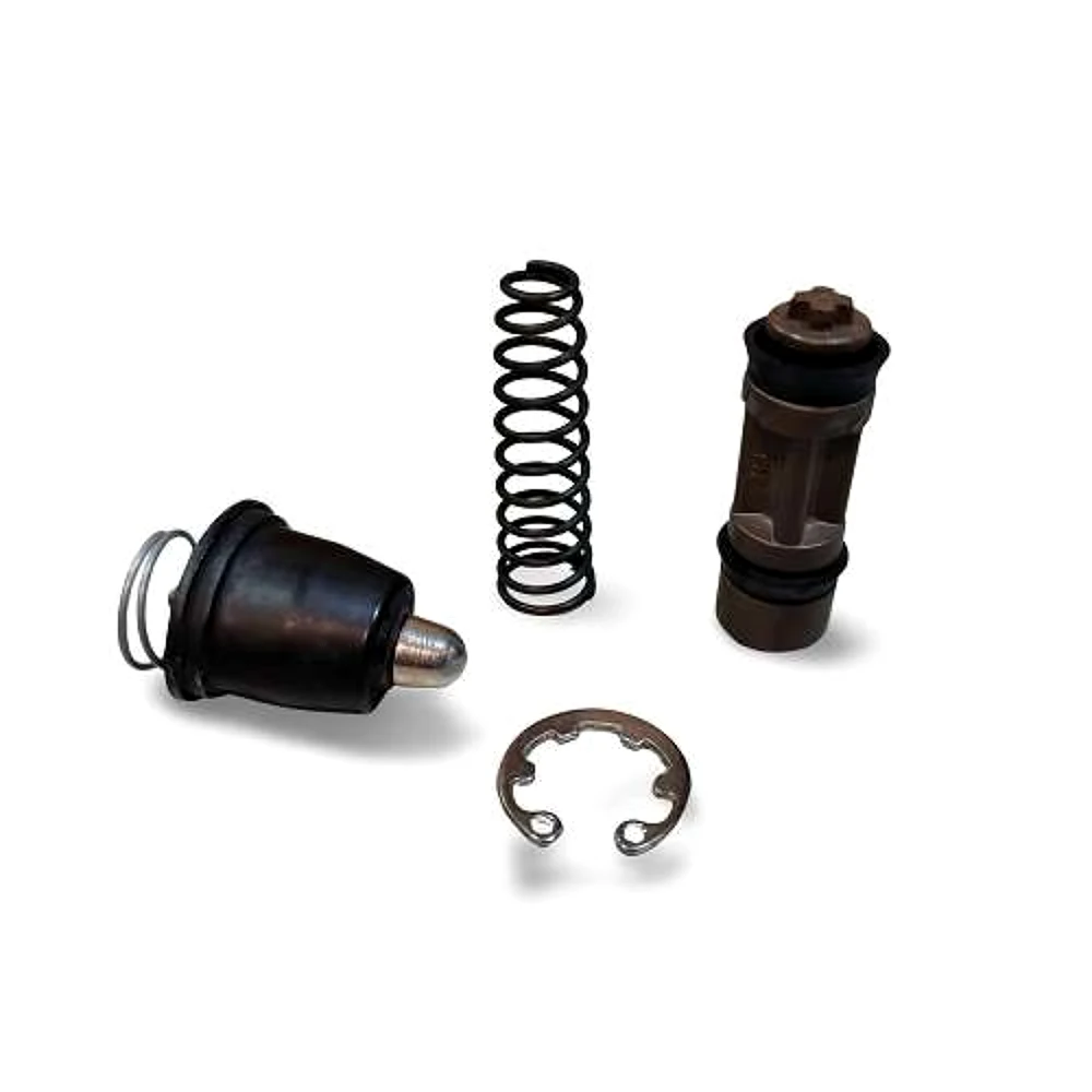 KIT CHUPAS FRENO DISCO SZ 16 - Código SKU 54BW00410000 - Repuesto Moto EKAMOTO