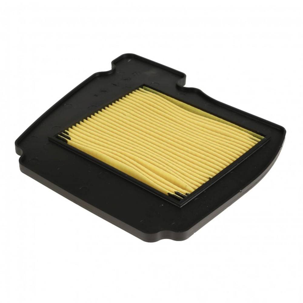 FILTRO AIRE FZ16 - Código SKU 21CE44500000 - Repuesto Moto EKAMOTO