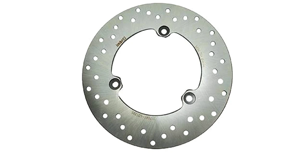 FZ25 FZ20 R15 YZF 155 DISCO DE FRENO IMBRA - Código SKU 217041 - Repuesto Moto EKAMOTO