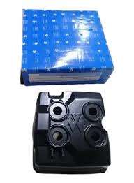 TAPA CULATA SUPERIOR PULSAR 200 NS F.IPULSAR- RS - Código SKU JL511002 - Repuesto Moto EKAMOTO