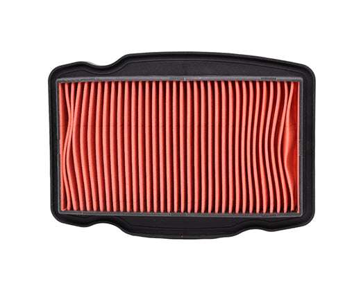 FILTRO AIRE HONDA  CB125F - Código SKU 2100039139325 - Repuesto Moto EKAMOTO