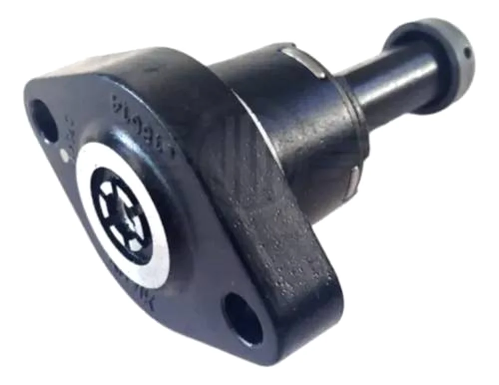Tensor Cadenilla  PULSAR 200NS Pulsar180ug/ 200 /200NS - Código SKU JC101034 - Repuesto Moto EKAMOTO