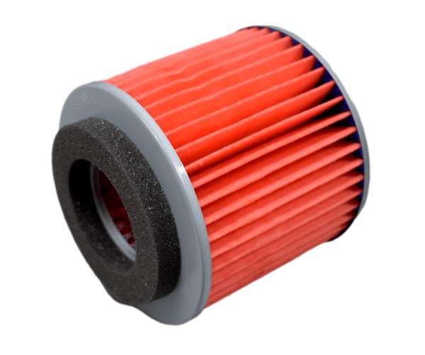FILTRO DE AIRE BWS 125 X -FI - Código SKU YA12057 - Repuesto Moto EKAMOTO