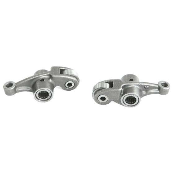 BALANCIN ADM ESC BOXER T 102KS -ES - Código SKU DU101060 - Repuesto Moto EKAMOTO