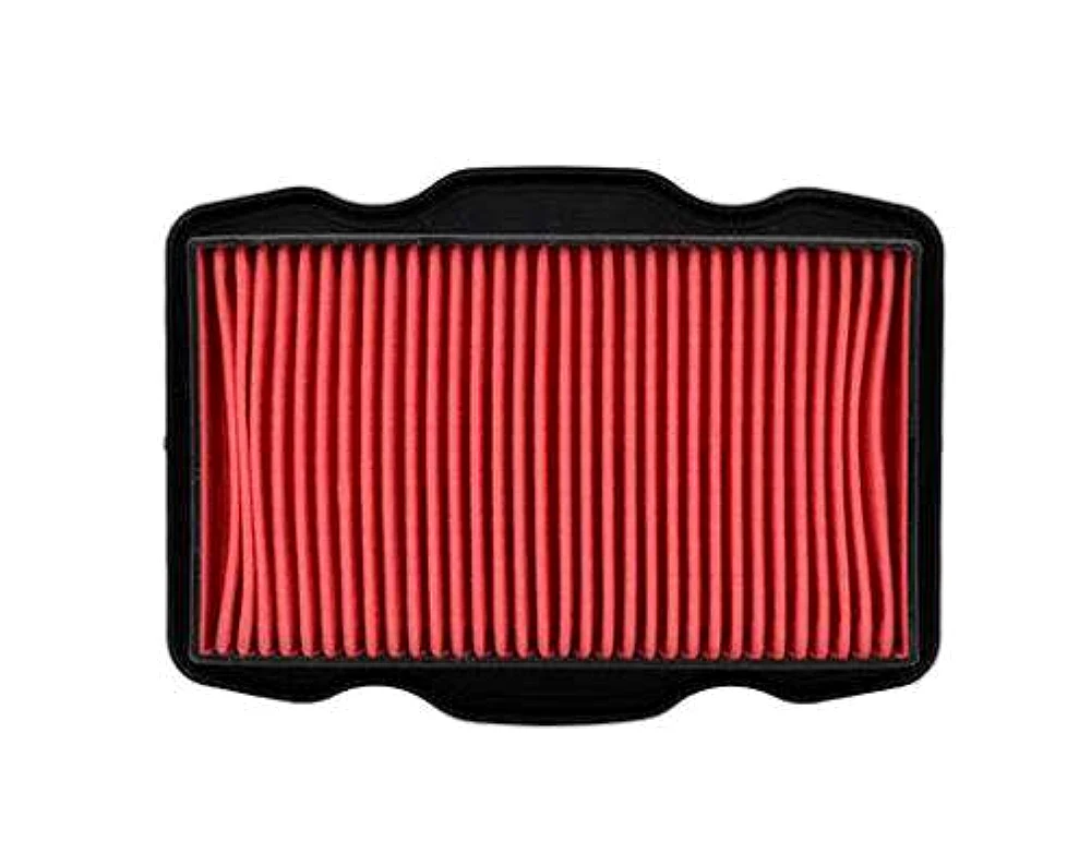 FILTRO DE AIRE  CBF 125 F1 - Código SKU 2100039139215 - Repuesto Moto EKAMOTO