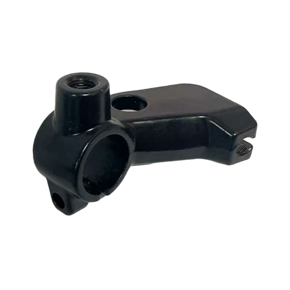 SOPORTE ESPEJO BOXER - Código SKU DL191012 - Repuesto Moto EKAMOTO