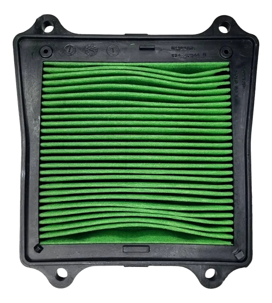 Filtro Aire Pulsar 200 Ns Fi Dominar 400 - Código SKU DT581062 - Repuesto Moto EKAMOTO