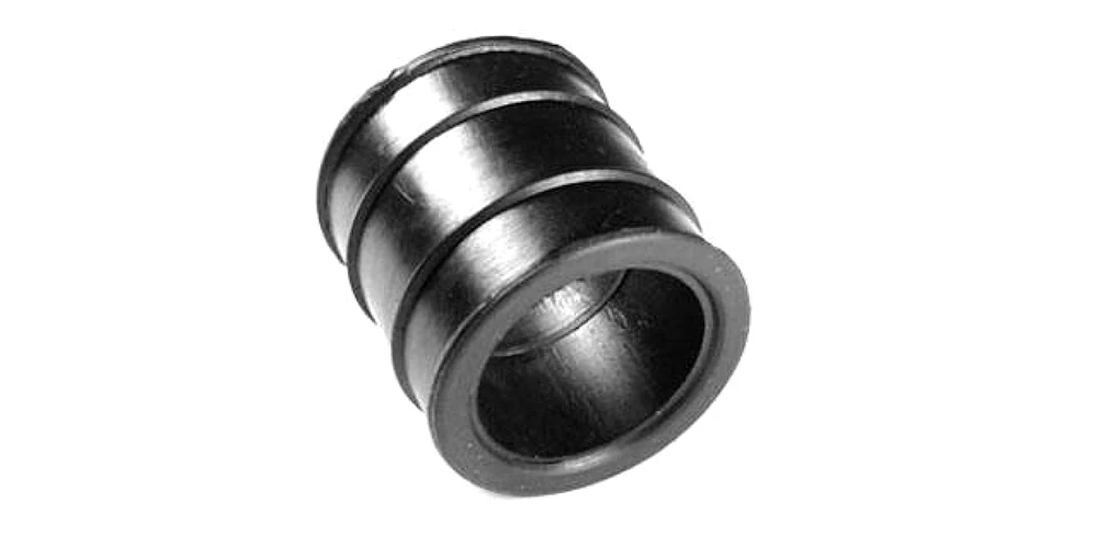UNION EXHOSTO DT - Código SKU 206006 - Repuesto Moto EKAMOTO