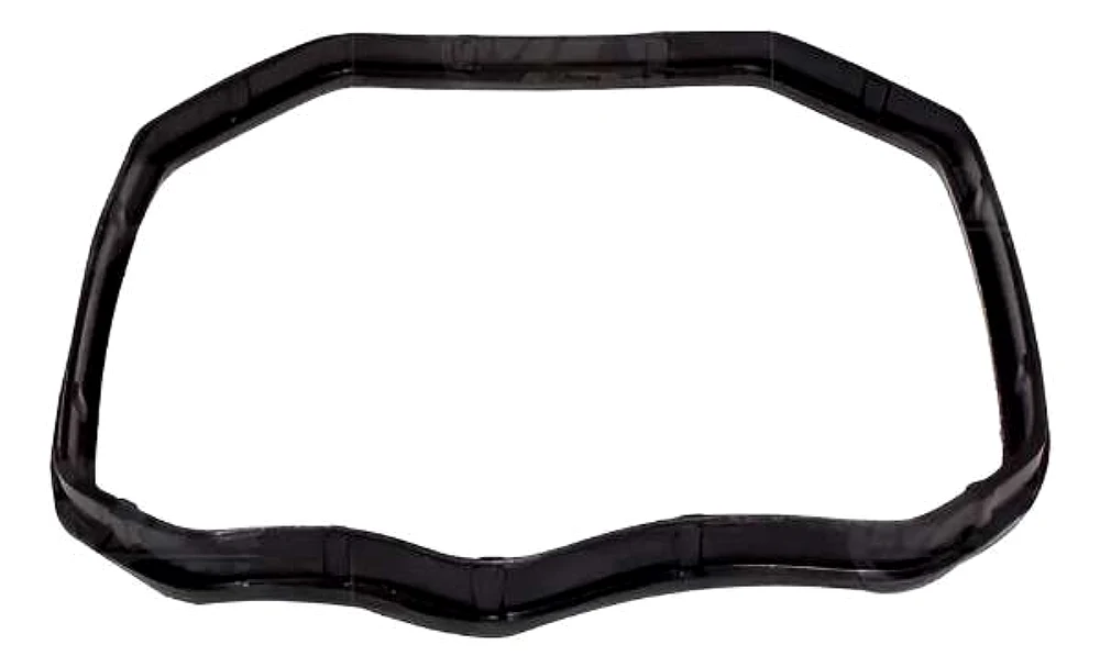 Empaque Culatin Pulsar 135 Original - Código SKU JD511010 - Repuesto Moto EKAMOTO